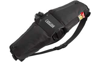 Riñonera Camelbak Podium Flow 4