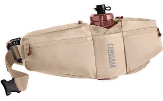 Riñonera Camelbak Podium Flow 4
