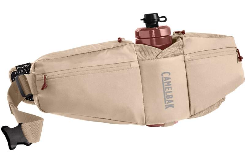 Riñonera Camelbak Podium Flow 4