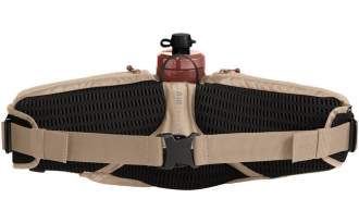 Riñonera Camelbak Podium Flow 4