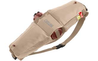 Riñonera Camelbak Podium Flow 4