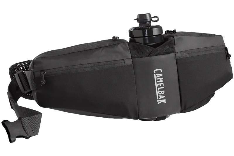 Riñonera Camelbak Podium Flow 4