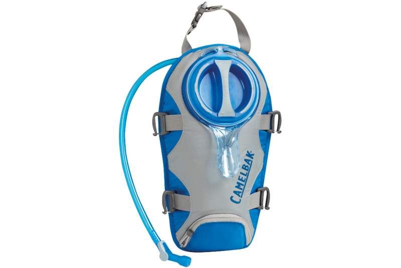Bolsa de hidratación Camelbak Unbottle