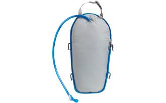Bolsa de hidratación Camelbak Unbottle