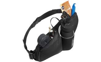 Riñonera Camelbak Podium Flow 2