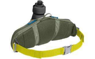 Riñonera Camelbak Podium Flow 2