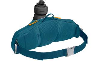 Riñonera Camelbak Podium Flow 2