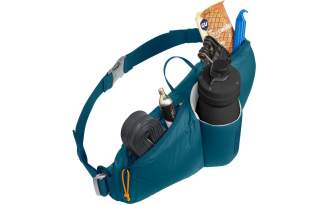 Riñonera Camelbak Podium Flow 2