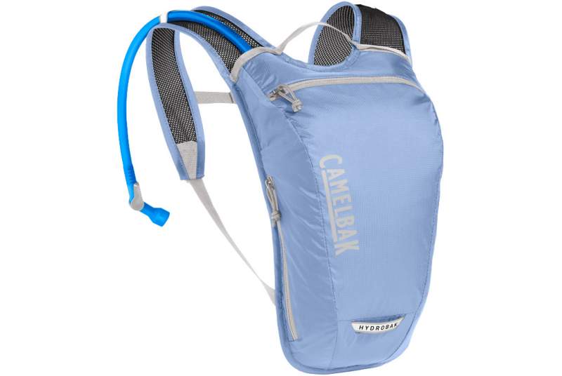 Mochila Camelbak Hydrobak Light Mujer