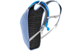 Mochila Camelbak Hydrobak Light Mujer