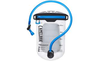 Bolsa de hidratación Camelbak Fusion