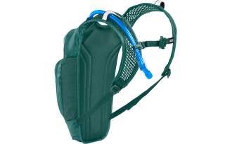 Mochila Camelbak Mini Mule