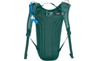 Mochila Camelbak Mini Mule