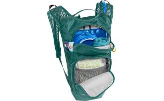 Mochila Camelbak Mini Mule