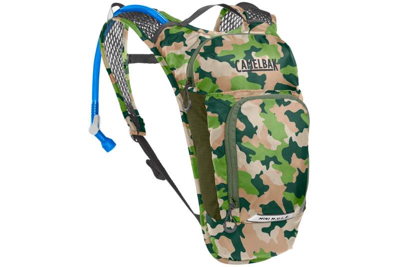 Mochila Camelbak Mini Mule