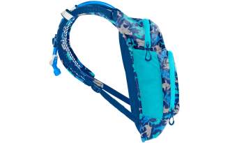 Mochila Camelbak Mini Mule