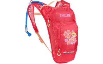 Mochila Camelbak Mini Mule