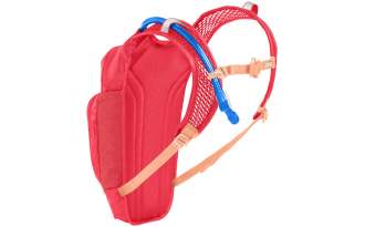 Mochila Camelbak Mini Mule
