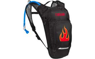 Mochila Camelbak Mini Mule