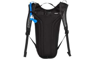 Mochila Camelbak Mini Mule