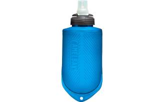 Bidón Camelbak Stow Flask
