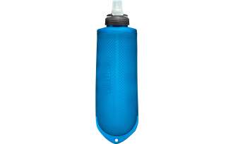 Bidón Camelbak Stow Flask