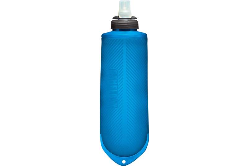 Bidón Camelbak Stow Flask