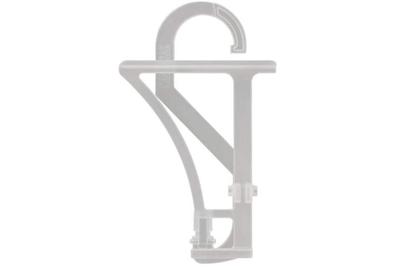 Secador depósito Camelbak