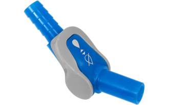 Válvula Crux ON/Off Camelbak