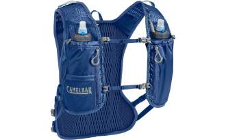 Mochila Camelbak Zephyr Pro Hombre