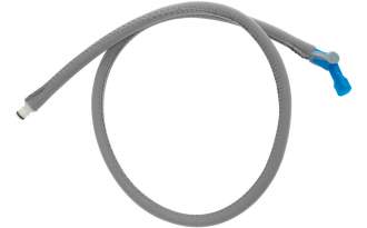 Tubo Crux aislado Camelbak