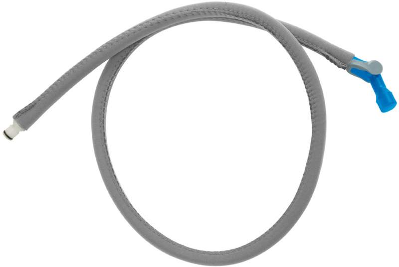 Tubo Crux aislado Camelbak