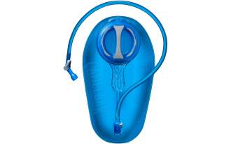 Bolsa de hidratación Camelbak Crux