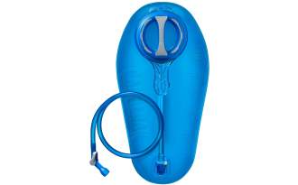Bolsa de hidratación Camelbak Crux