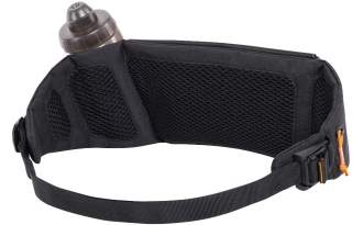 Riñonera Fidlock Hip Belt Single + Twist 450