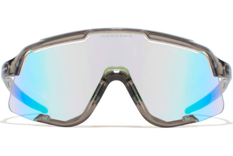 Gafas Hawkers Power