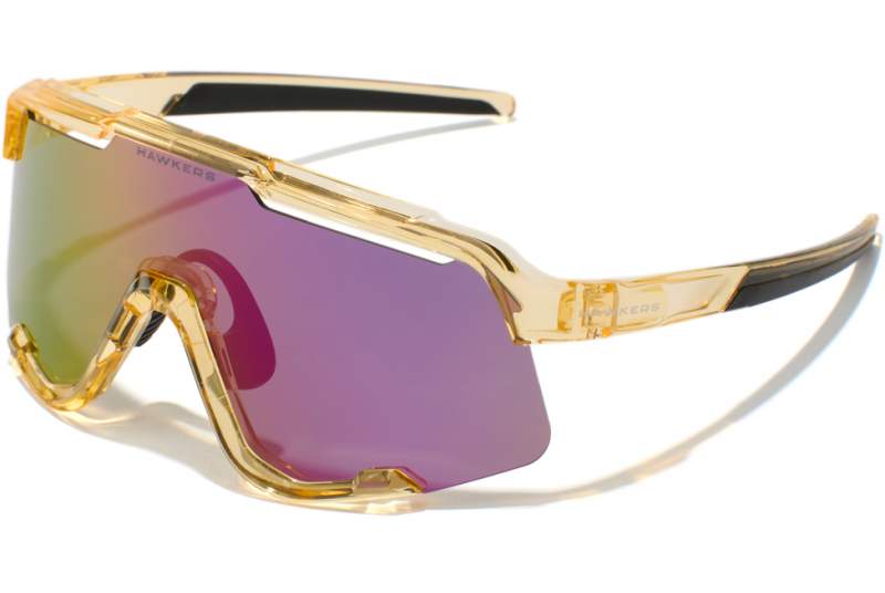 Gafas Hawkers Power