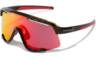 Gafas Hawkers Power