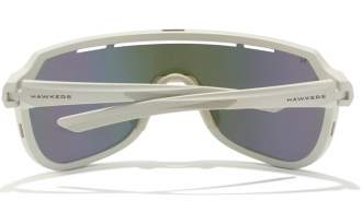 Gafas Hawkers Fly