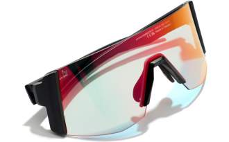 Gafas Hawkers Lynx