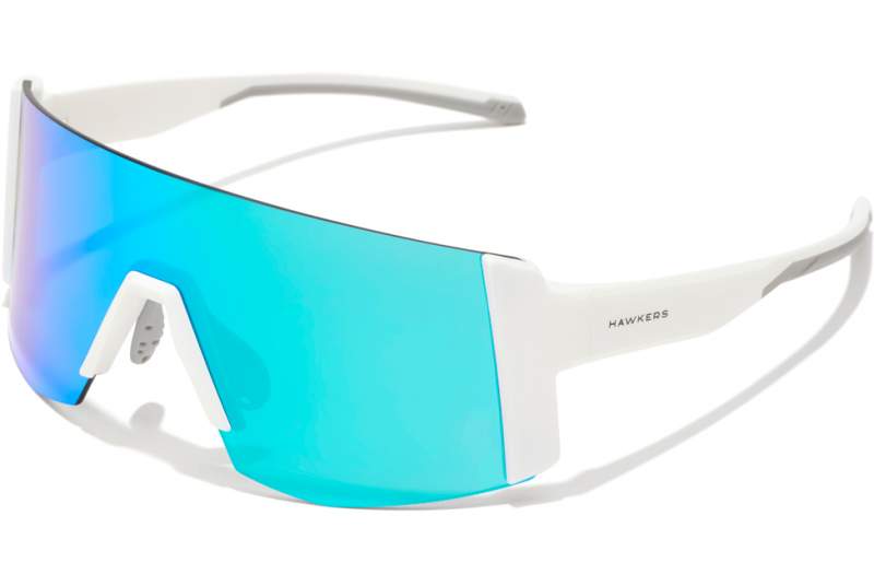 Gafas Hawkers Lynx