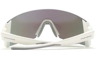 Gafas Hawkers Lynx