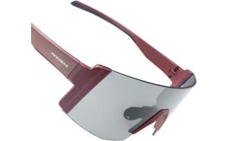 Gafas Hawkers Lynx