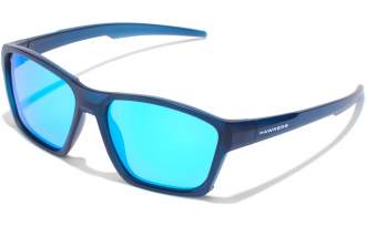 Gafas Hawkers Shark