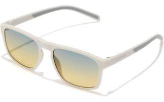 Gafas Hawkers Lion