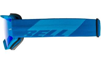 Gafas Bell Descender