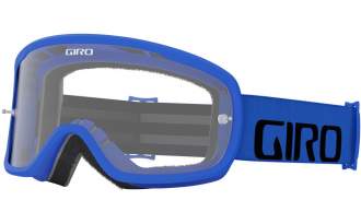 Gafas Giro Tempo