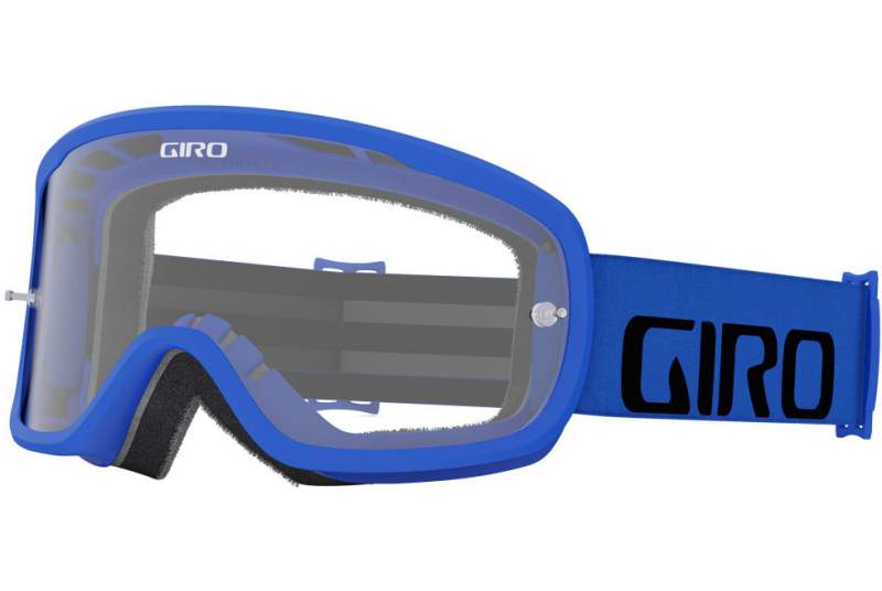 Gafas Giro Tempo
