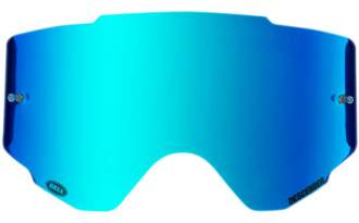 Lente Bell Google Descender