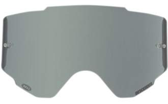 Lente Bell Google Descender